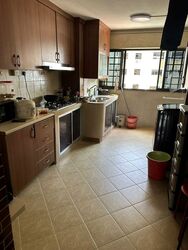 Blk 803 King George's Avenue (Kallang/Whampoa), HDB 3 Rooms #498120151